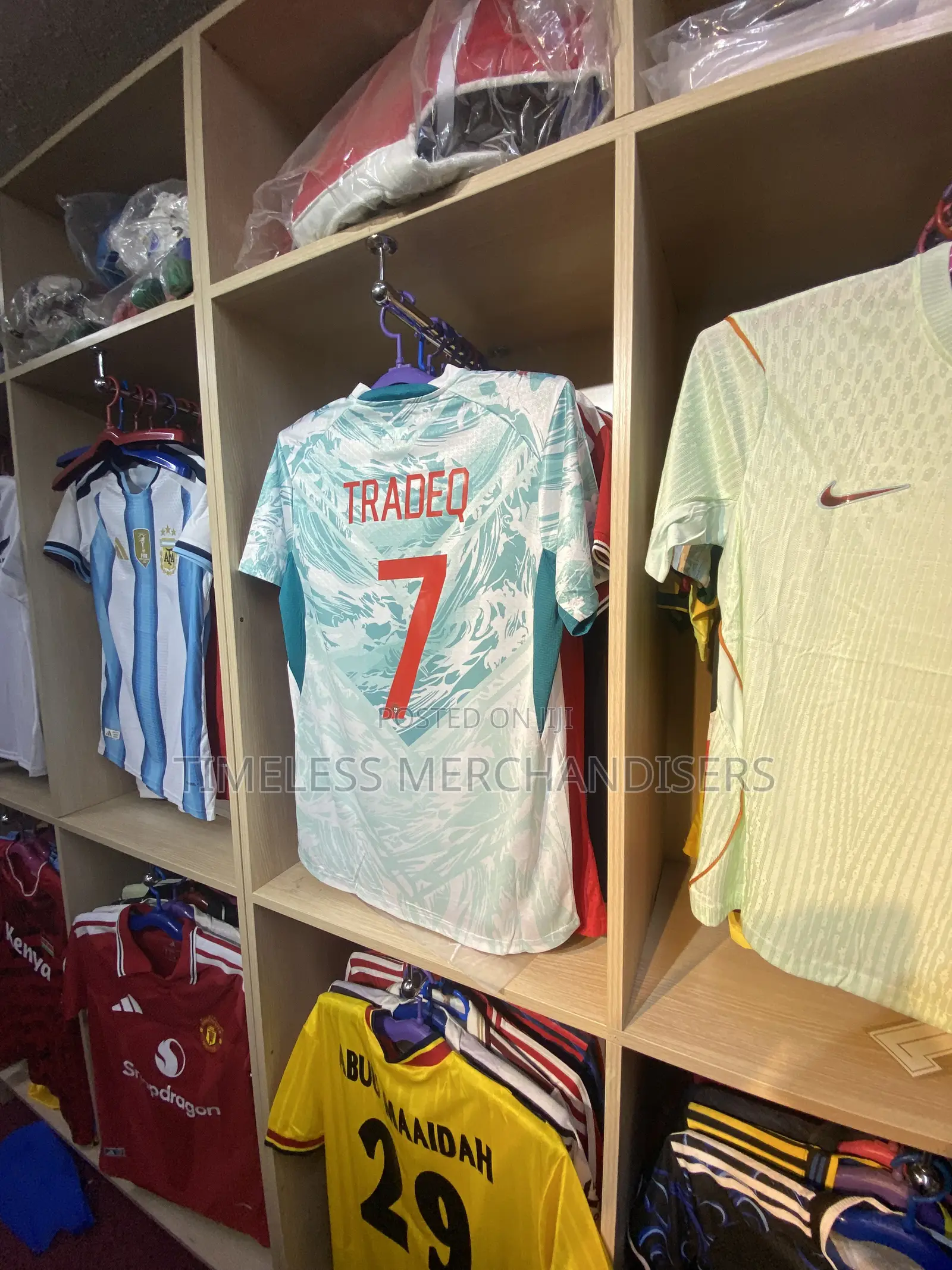 Portugal World Cup Jerseys