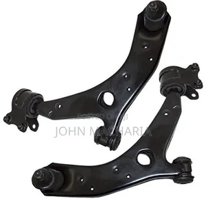 Front Lower Control Arm for Nissan Lafesta
