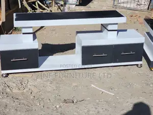 Modern Tv Stand