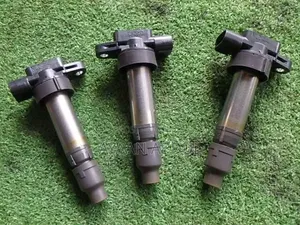 Ignition Coil Alto