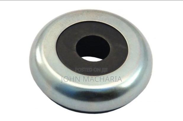 Front Shock Bearing for Nissan Note, Vitz and Honda Fits - main view