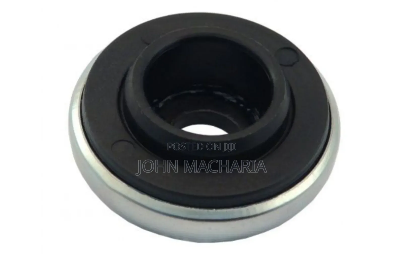 Front Shock Bearing for Nissan Note, Vitz and Honda Fits