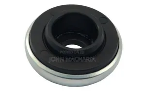 Front Shock Bearing for Nissan Note, Vitz and Honda Fits