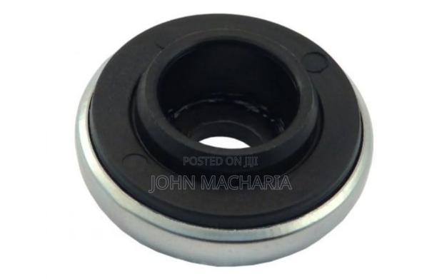 Front Shock Bearing for Nissan Note, Vitz and Honda Fits - thumbnail 2