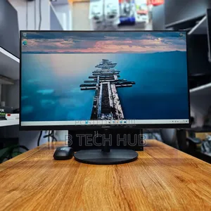 Desktop Computer 8GB Intel Core i3 HDD 1T