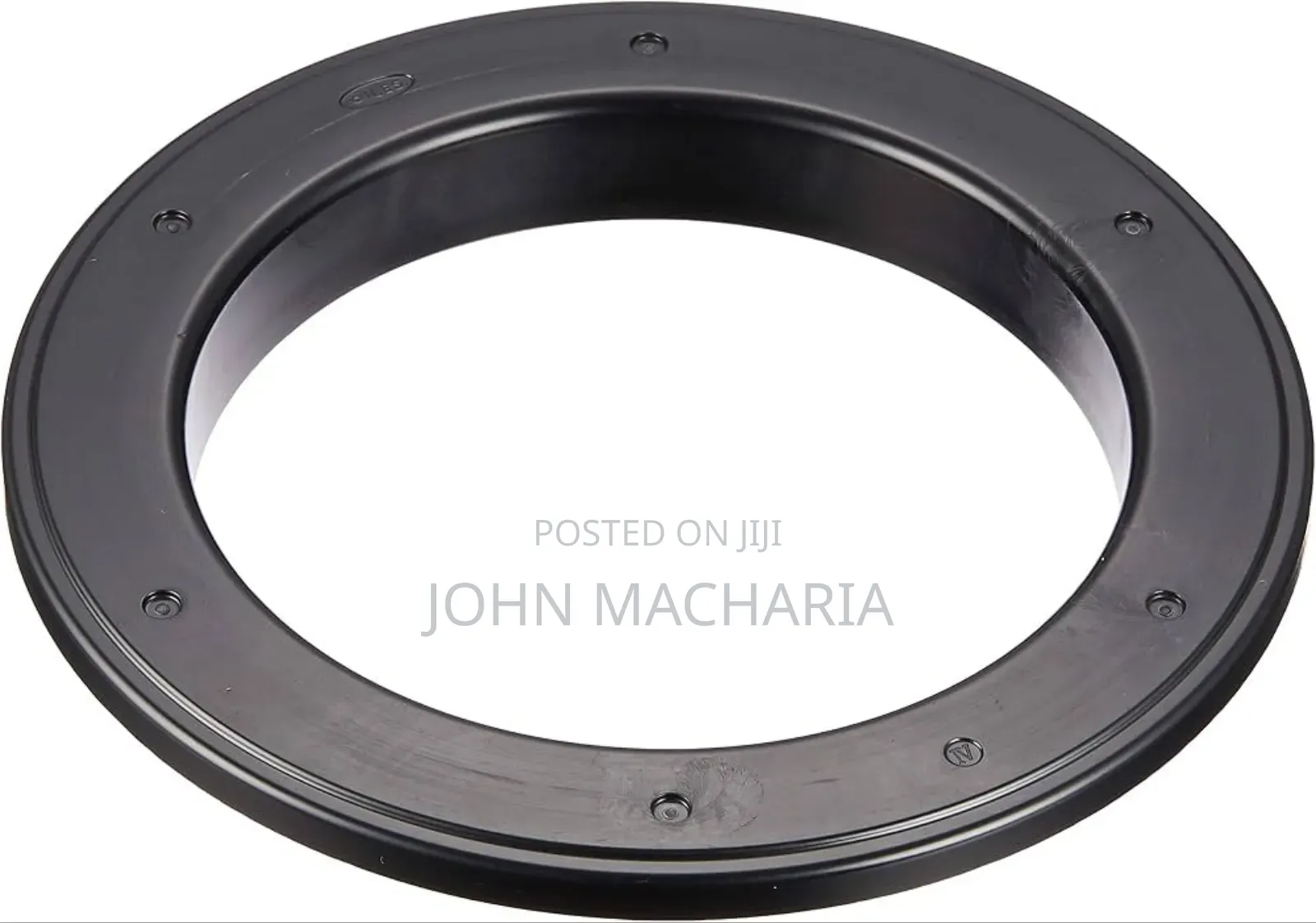 Front Shock Bearing for Toyota Rav4, Harrier and Toyota Wish