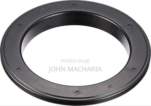 Front Shock Bearing for Toyota Rav4, Harrier and Toyota Wish