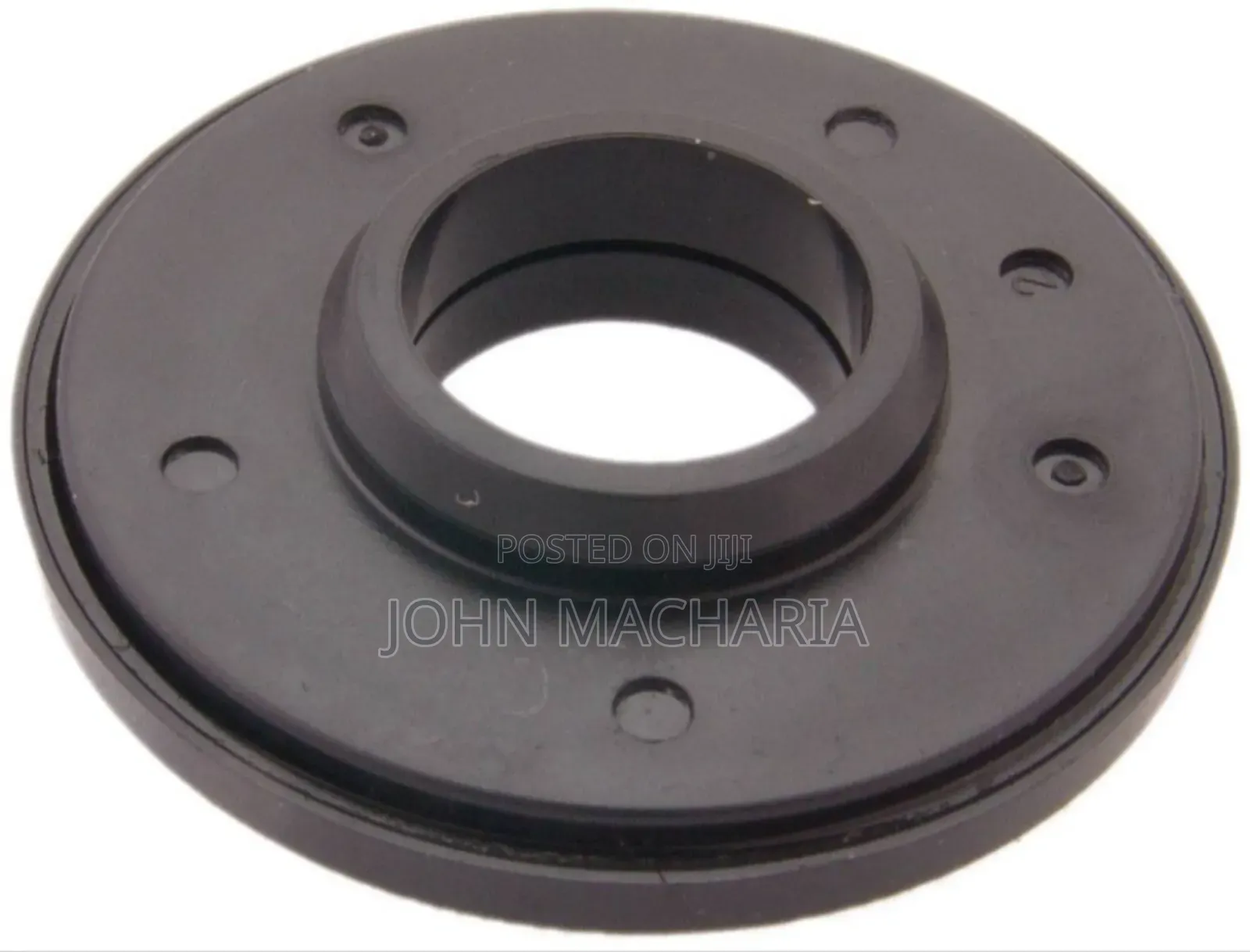 Front Shock Bearing Mira, Move and Toyota Passo