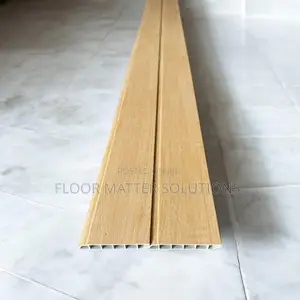 Skirting Boards