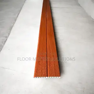 Skirting Boards