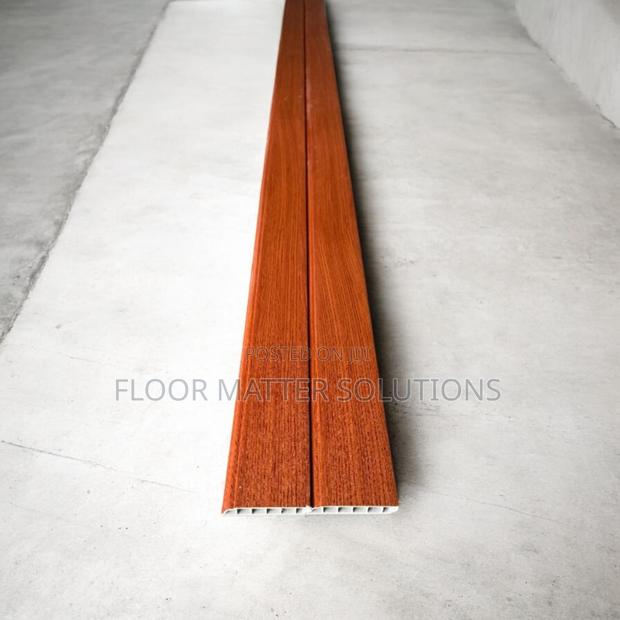 Skirting Boards - thumbnail 5
