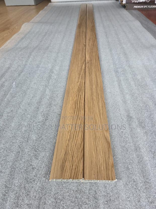 Skirting Boards - thumbnail 8