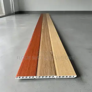 Skirting Boards