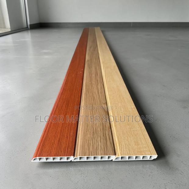 Skirting Boards - thumbnail 6
