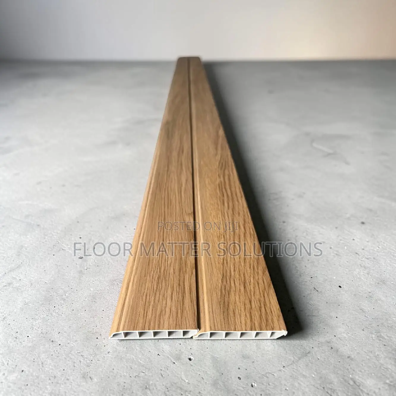 Skirting Boards