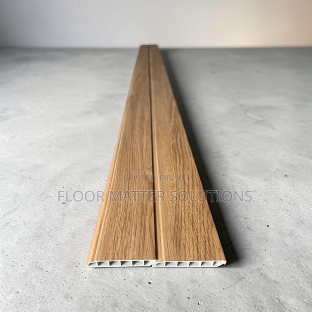 Skirting Boards - thumbnail 7