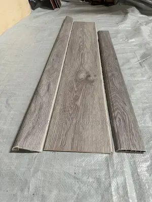 Skirting Boards