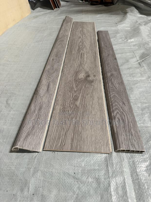 Skirting Boards - thumbnail 3