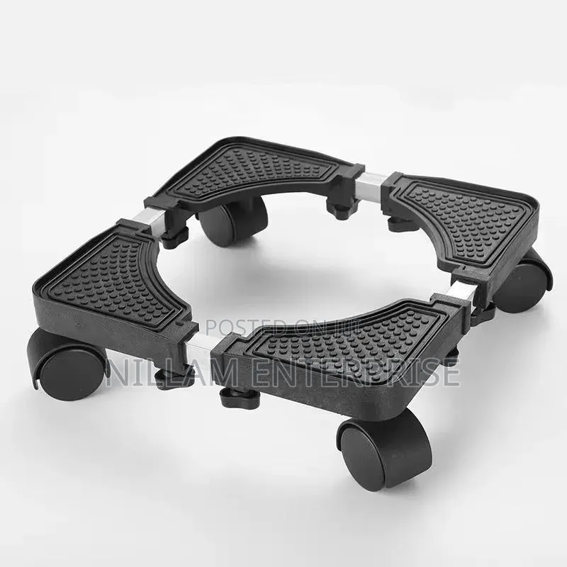 Heavy Duty Multipurpose Gas Trolley Cabinet Dispenser Trolley