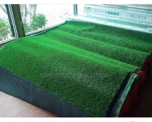 Premium Grass Carpet Grass Carpet