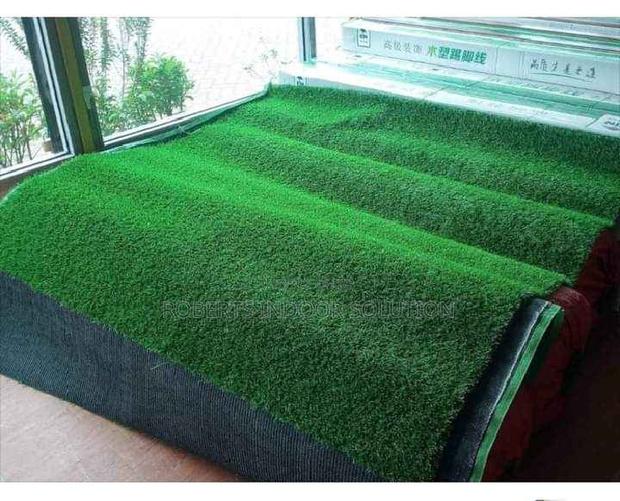 Premium Grass Carpet Grass Carpet