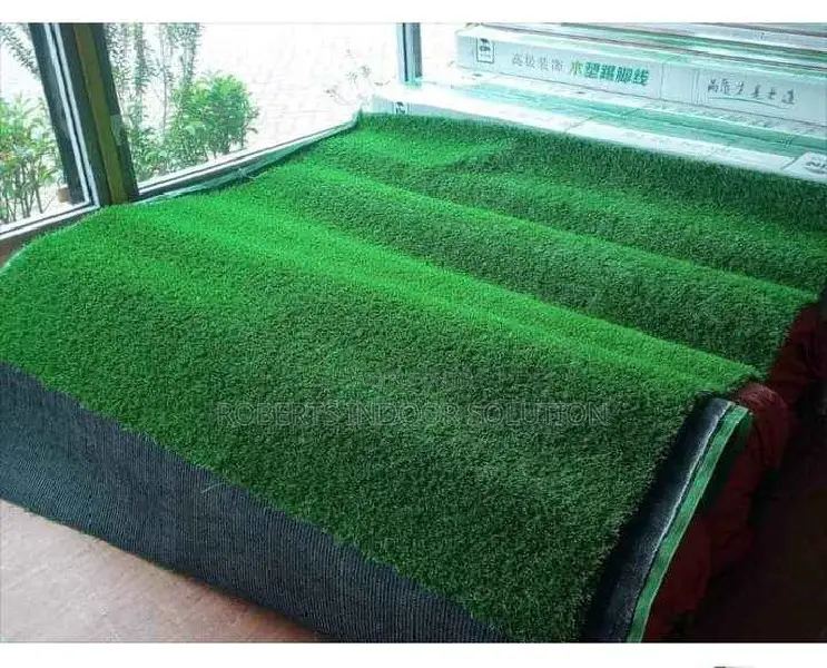 Premium Grass Carpet Grass Carpet