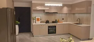 2bdrm Apartment in Westlands, Muthaiga North for sale