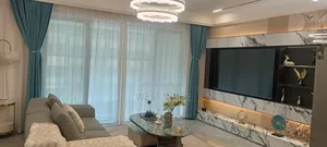 2bdrm Apartment in Westlands, Muthaiga North for sale
