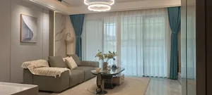2bdrm Apartment in Westlands, Muthaiga North for sale