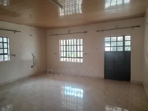 4bdrm Bungalow in Muigai, Kitengela for rent