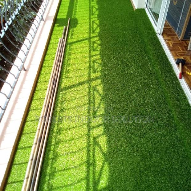 Uv Stabilized Grass Carpet Grass Carpet