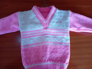 Wakamaa Clotheline Design