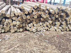 Fencing Posts #Fencing Services#