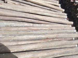 Fencing Posts #Fencing Services#