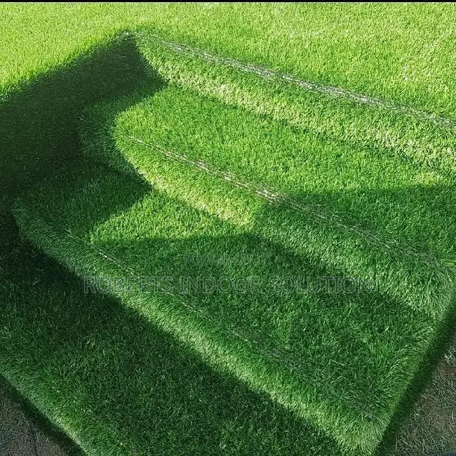 New in Market Grass Carpet Grass Carpet