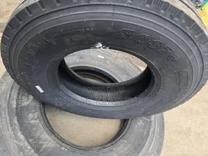 9.5r17.5 Sailun Tyre Small