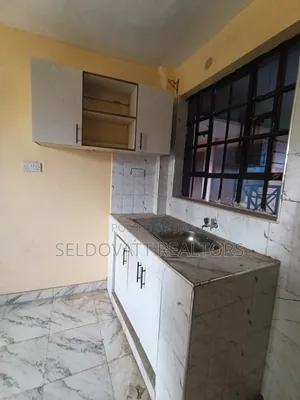 1bdrm Bedsitter in Waiyaki Way, Mountain View for rent