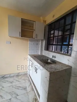 1bdrm Bedsitter in Waiyaki Way, Kinoo for rent