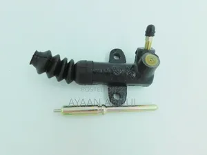 Clutch Slave Cylinder Mazda Bongo