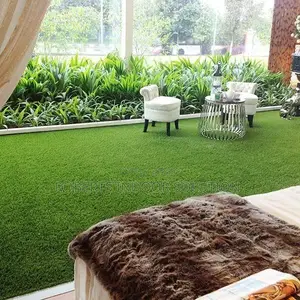 New Style Grass Carpet