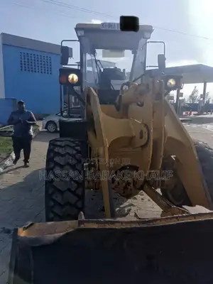 Shovel for Sale 2016 Model