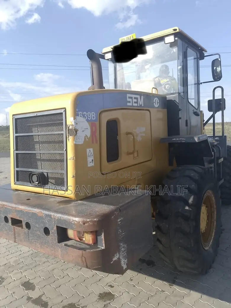 Shovel for Sale 2016 Model