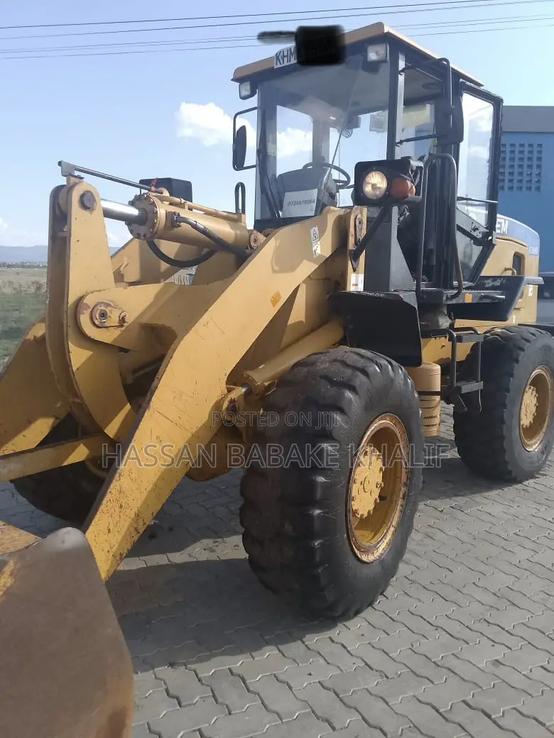 Shovel for Sale 2016 Model