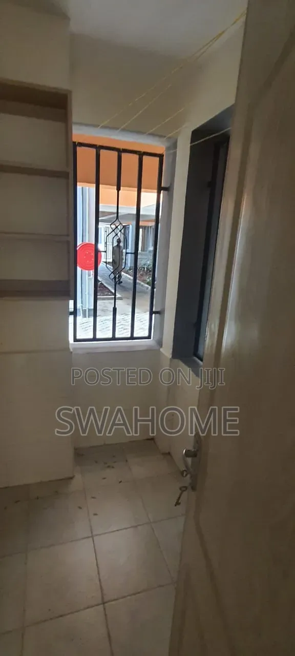2bdrm Apartment in Serenity, Maasai Lodge for rent