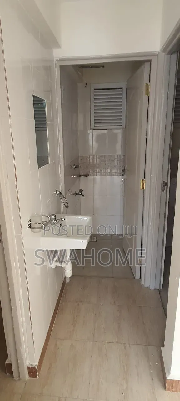 2bdrm Apartment in Serenity, Maasai Lodge for rent