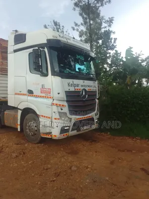 One Stop Logistics Services Provider