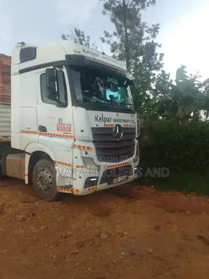 One Stop Logistics Services Provider