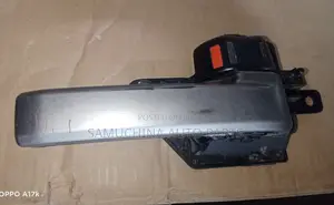 Inner Handle Land Cruiser 200 Series V8