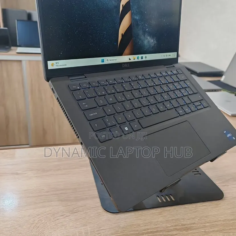 Laptop Dell Latitude 7430 16GB Intel Core i7 SSD 512GB