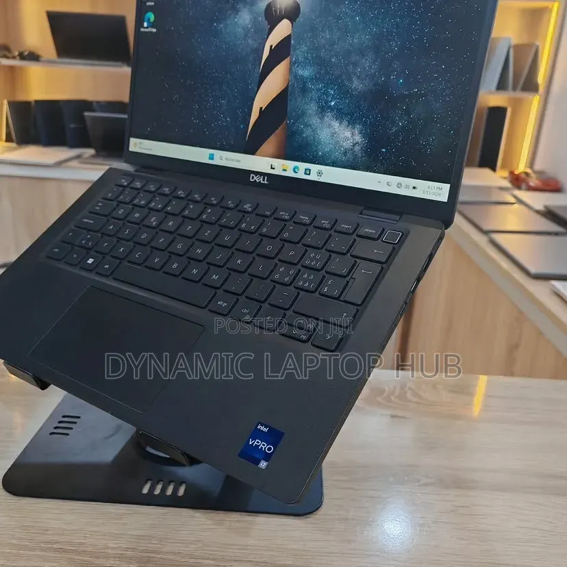 Laptop Dell Latitude 7430 16GB Intel Core i7 SSD 512GB